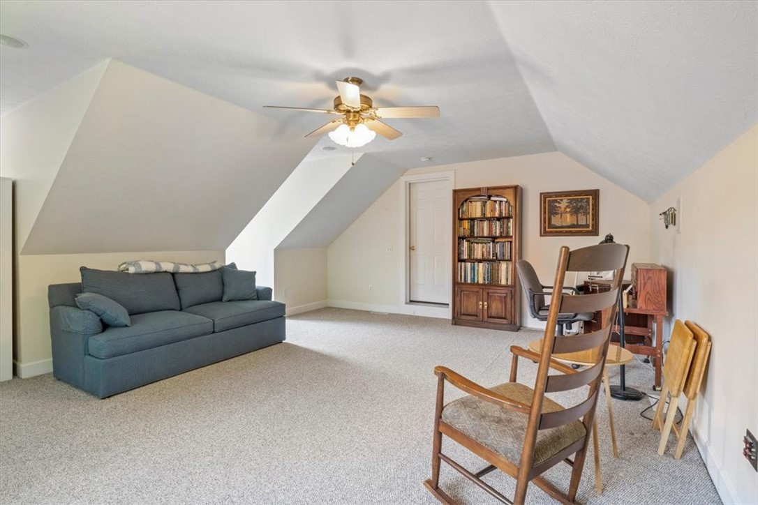 235 Hollybrook Road Sweden, NY 14420 - Photo 29 of 48