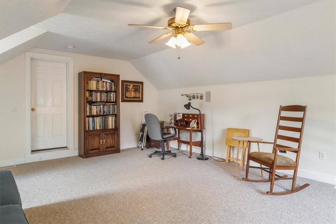 235 Hollybrook Road Sweden, NY 14420 - Photo 30 of 48