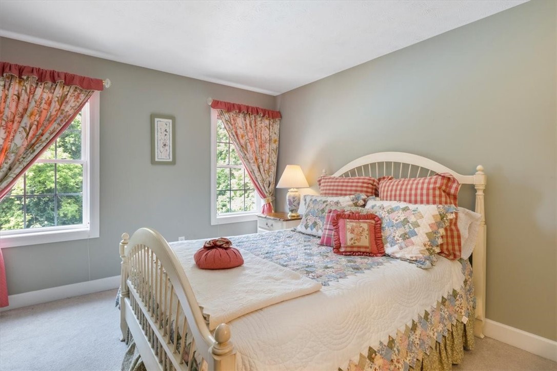 235 Hollybrook Road Sweden, NY 14420 - Photo 31 of 48