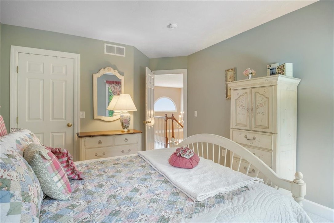 235 Hollybrook Road Sweden, NY 14420 - Photo 32 of 48