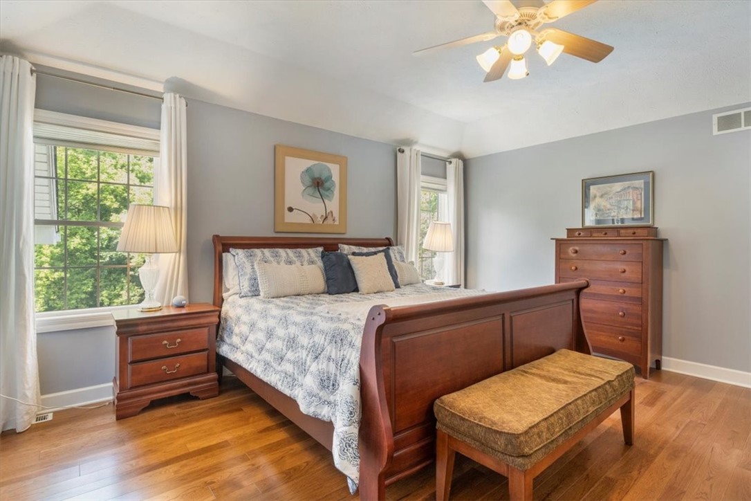 235 Hollybrook Road Sweden, NY 14420 - Photo 33 of 48