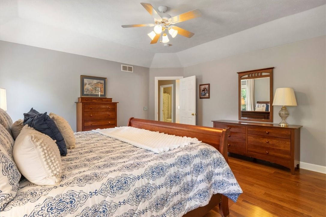 235 Hollybrook Road Sweden, NY 14420 - Photo 34 of 48