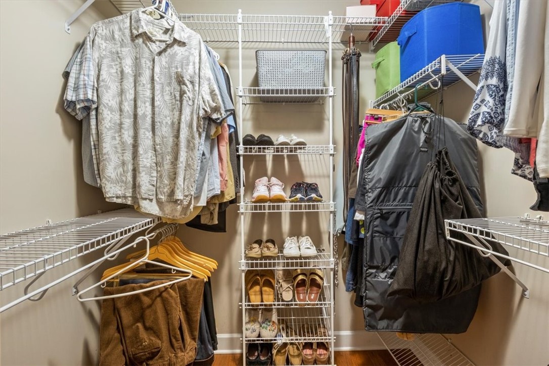 235 Hollybrook Road Sweden, NY 14420 - Photo 35 of 48