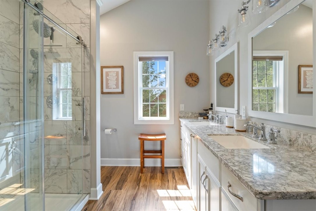 235 Hollybrook Road Sweden, NY 14420 - Photo 36 of 48