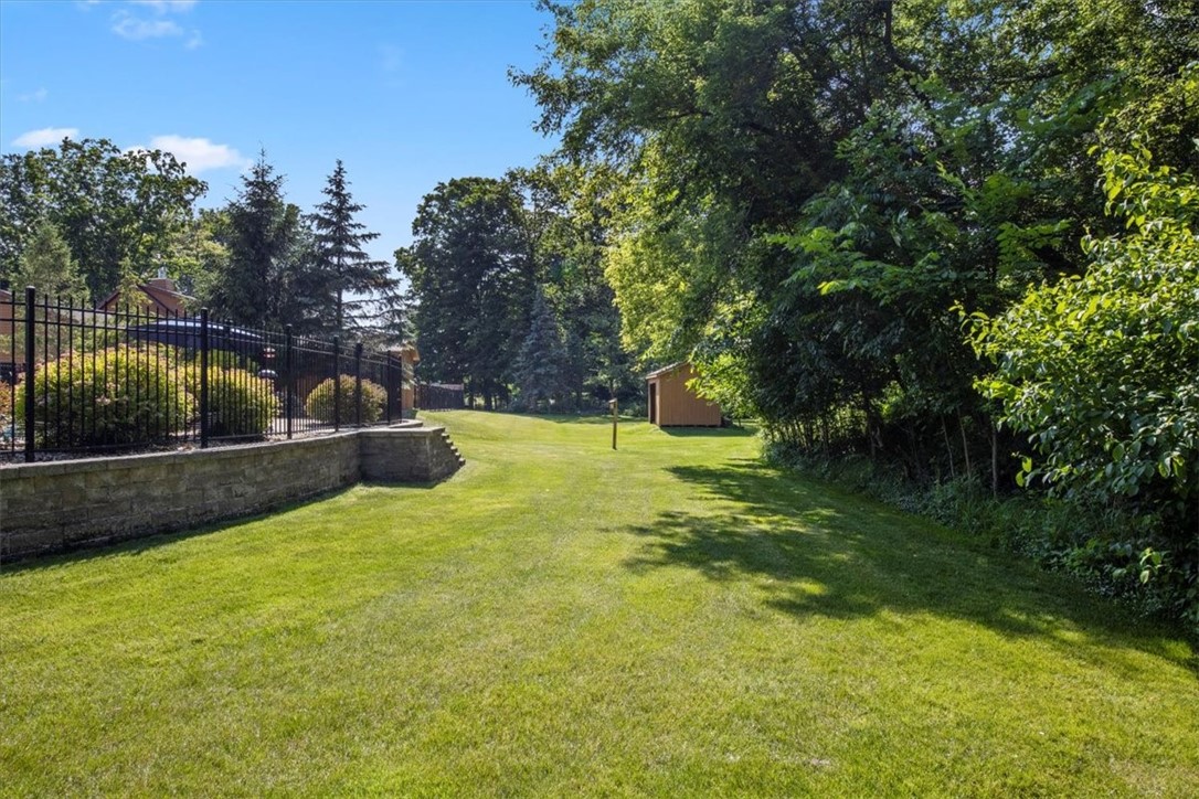 235 Hollybrook Road Sweden, NY 14420 - Photo 43 of 48