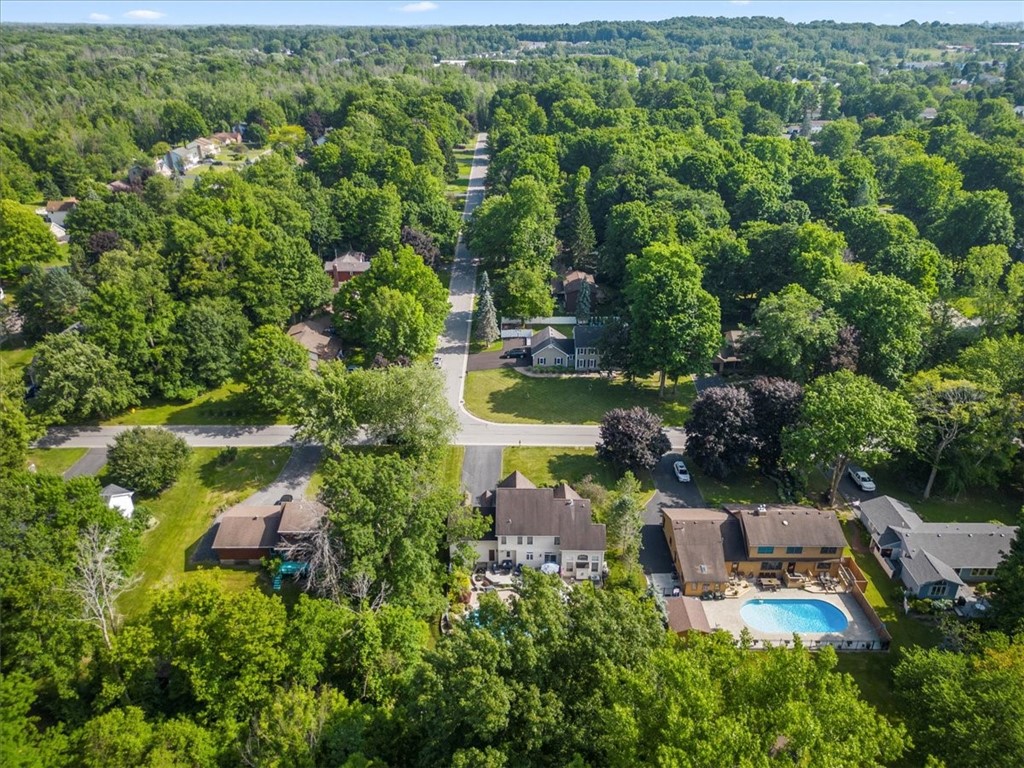 235 Hollybrook Road Sweden, NY 14420 - Photo 48 of 48