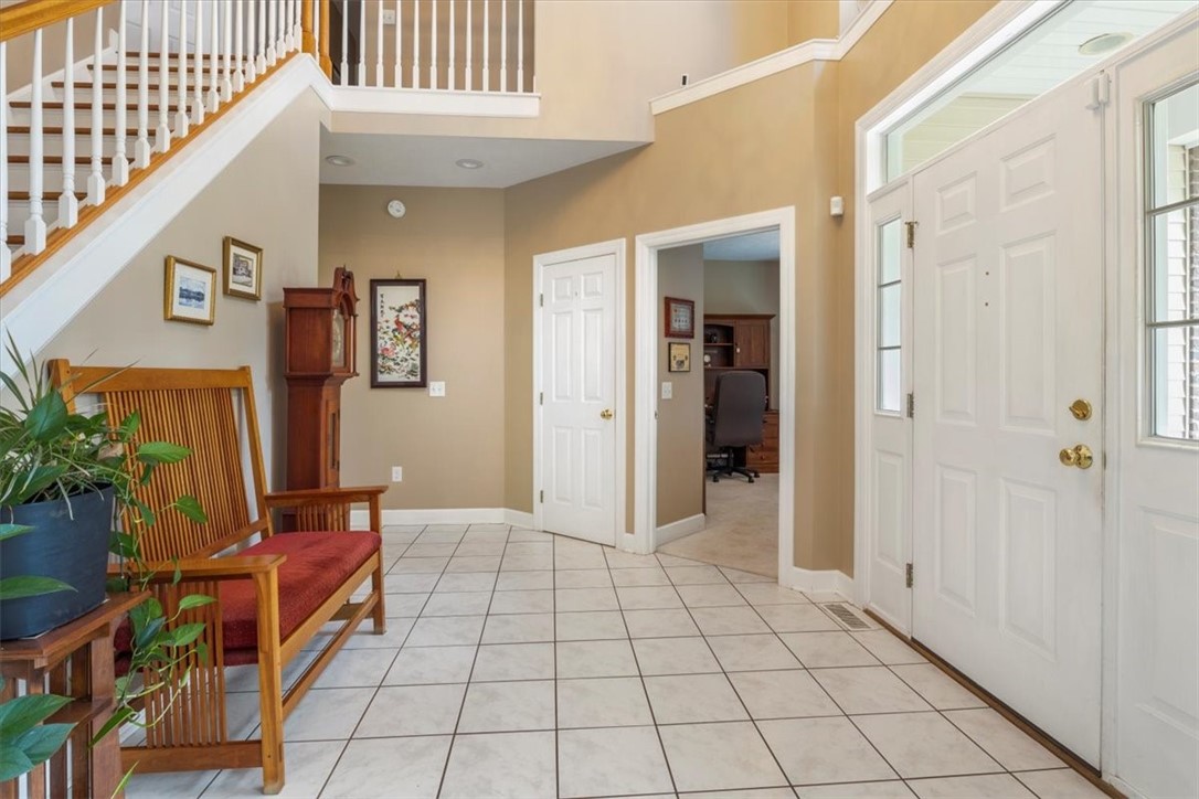 235 Hollybrook Road Sweden, NY 14420 - Photo 5 of 48