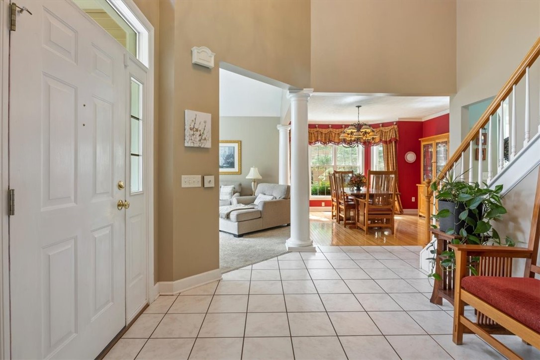 235 Hollybrook Road Sweden, NY 14420 - Photo 6 of 48