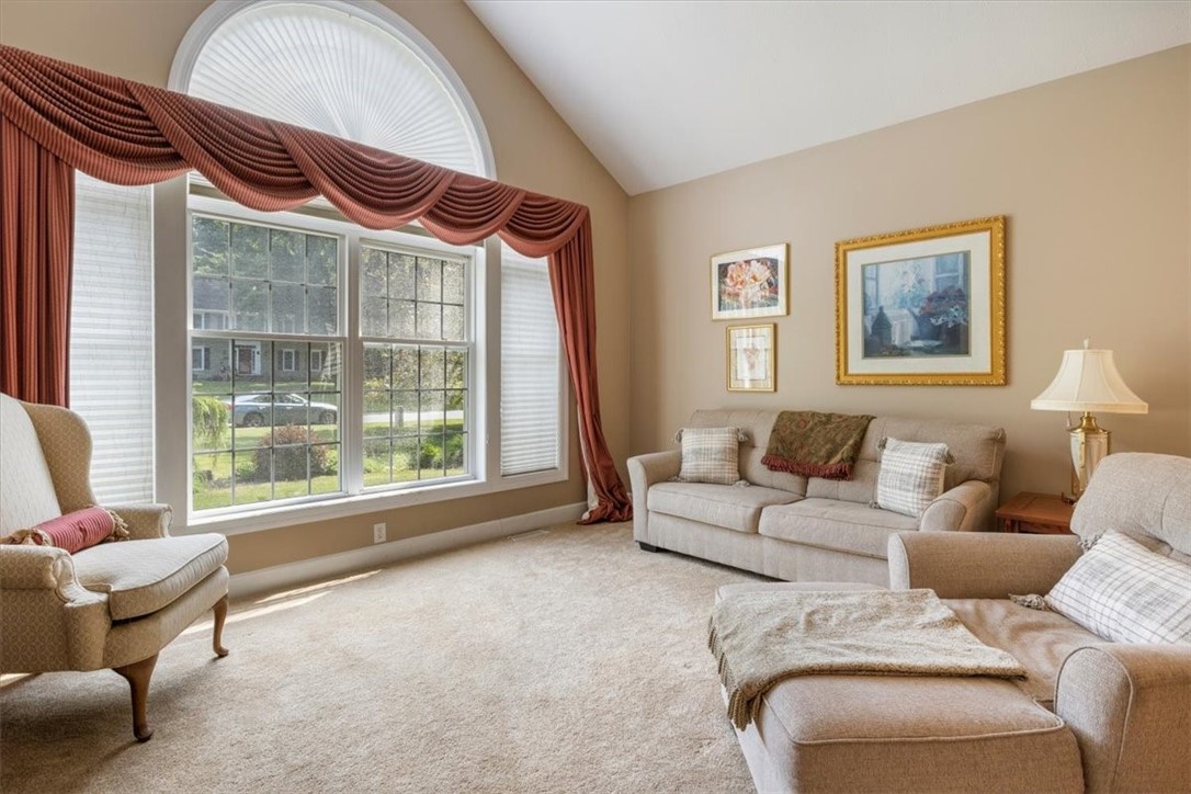 235 Hollybrook Road Sweden, NY 14420 - Photo 7 of 48