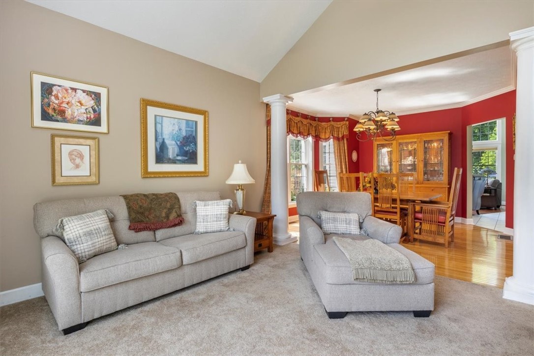 235 Hollybrook Road Sweden, NY 14420 - Photo 8 of 48