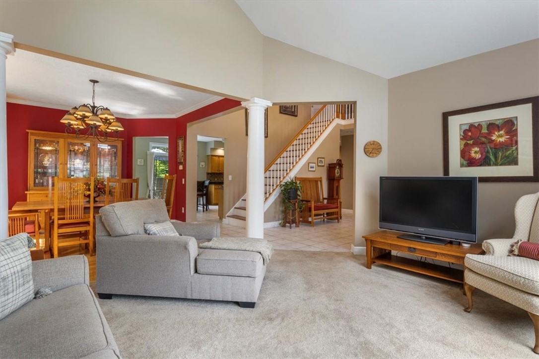 235 Hollybrook Road Sweden, NY 14420 - Photo 9 of 48