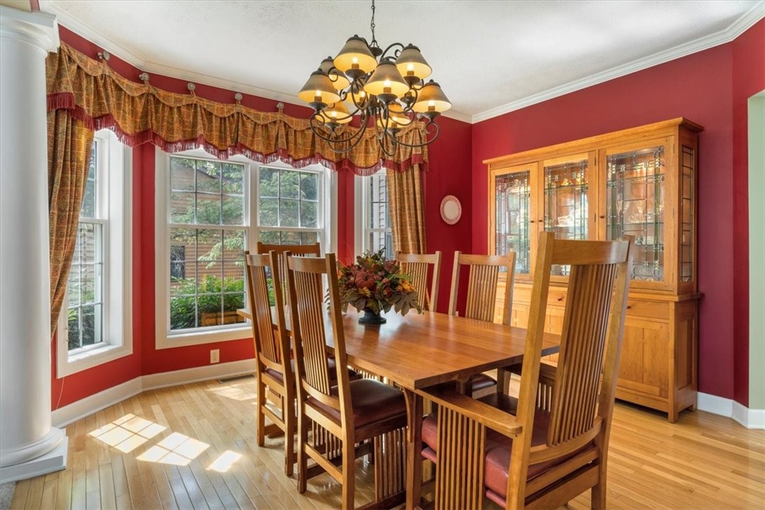 235 Hollybrook Road Sweden, NY 14420 - Photo 10 of 48