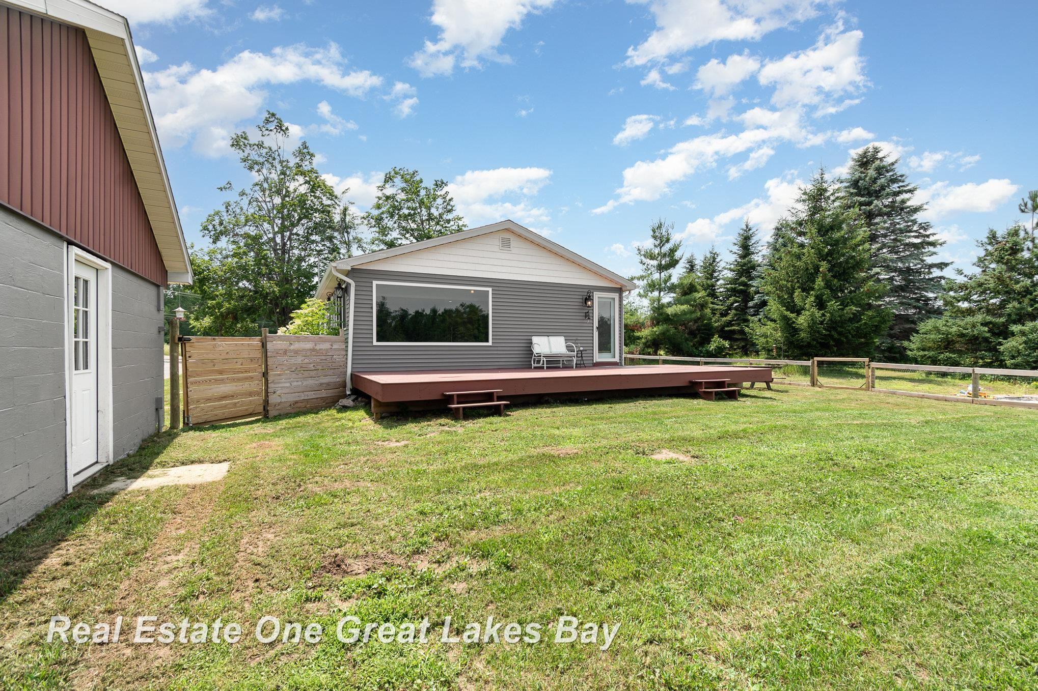 1462 McGregor Road Vanderbilt, MI 49795 - Photo 27 of 50