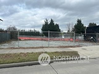 326-330 Northwest 85th Street Seattle, WA 98117 - Photo 5 of 9 a view of a park with swings