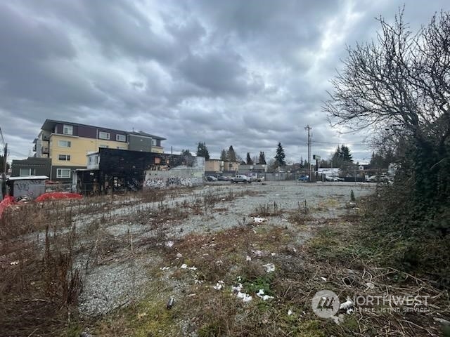326-330 Northwest 85th Street Seattle, WA 98117 - Photo 8 of 9 a view of outdoor space with city view