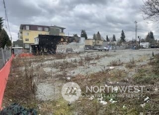 326-330 Northwest 85th Street Seattle, WA 98117 - Photo 9 of 9 a view of outdoor space with city view
