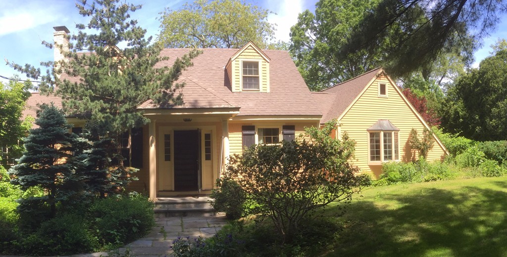 126 Argilla Road Ipswich, MA 01938 - Photo 1 of 12