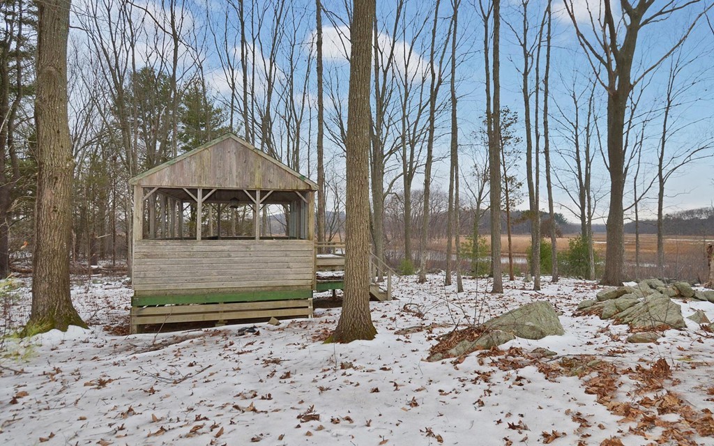 126 Argilla Road Ipswich, MA 01938 - Photo 11 of 12