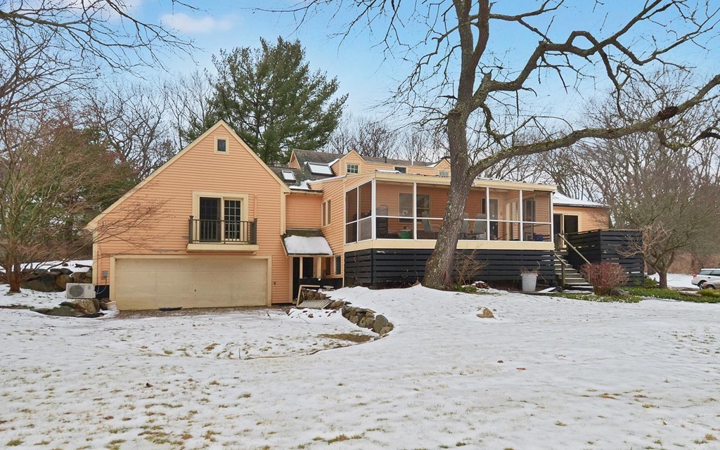 126 Argilla Road Ipswich, MA 01938 - Photo 2 of 12