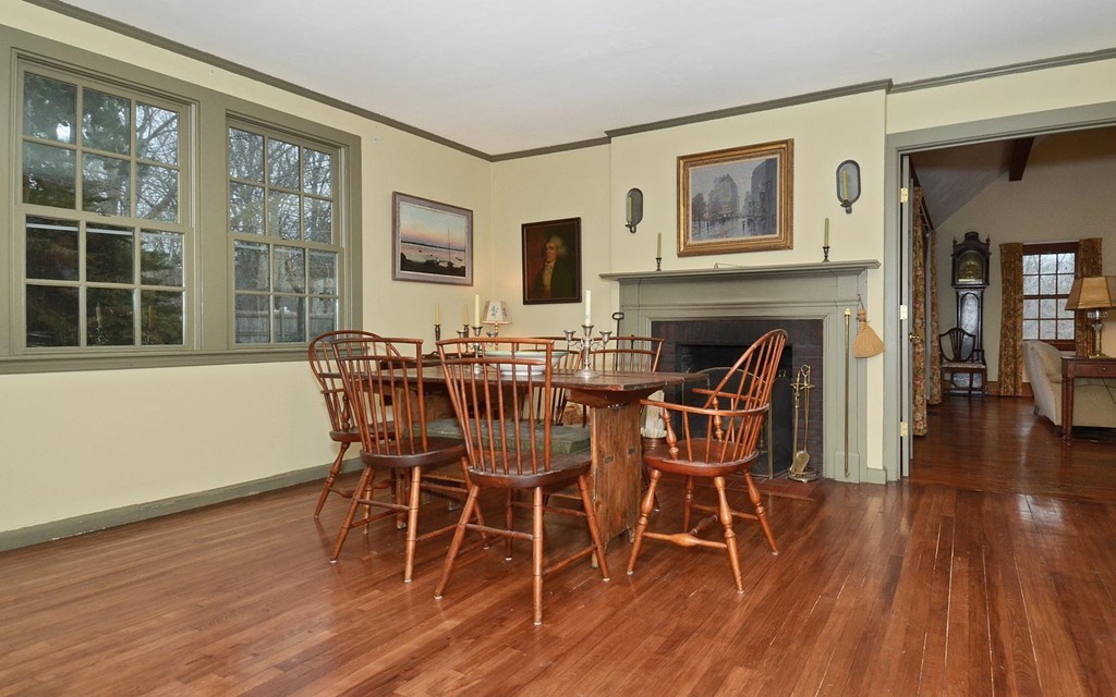 126 Argilla Road Ipswich, MA 01938 - Photo 3 of 12