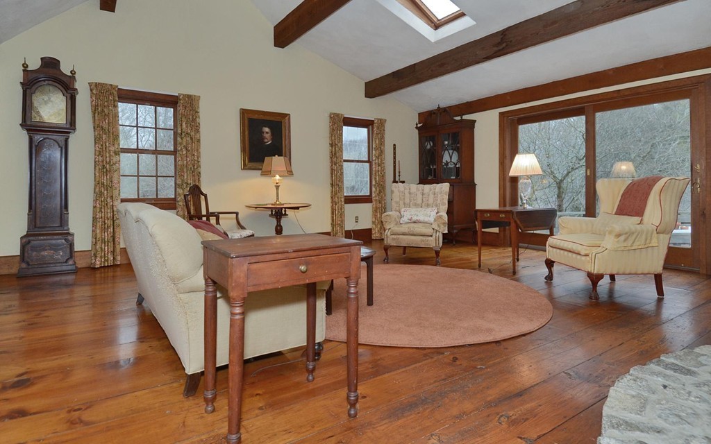 126 Argilla Road Ipswich, MA 01938 - Photo 4 of 12