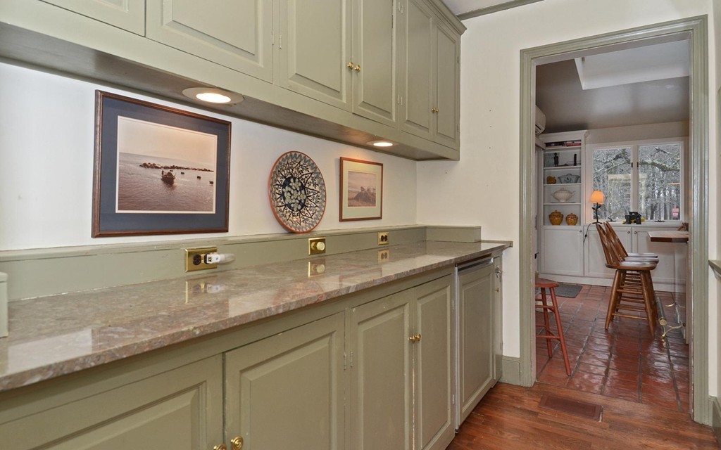 126 Argilla Road Ipswich, MA 01938 - Photo 6 of 12