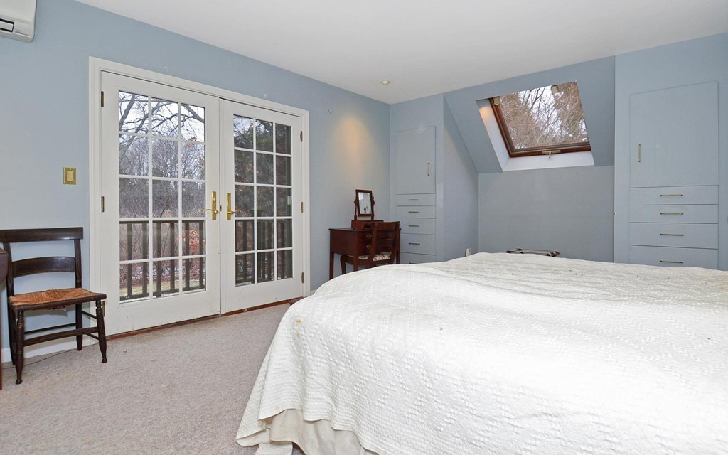 126 Argilla Road Ipswich, MA 01938 - Photo 7 of 12