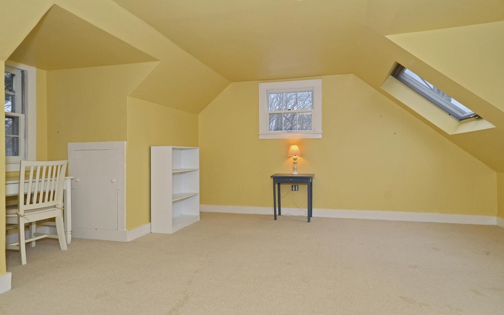 126 Argilla Road Ipswich, MA 01938 - Photo 8 of 12