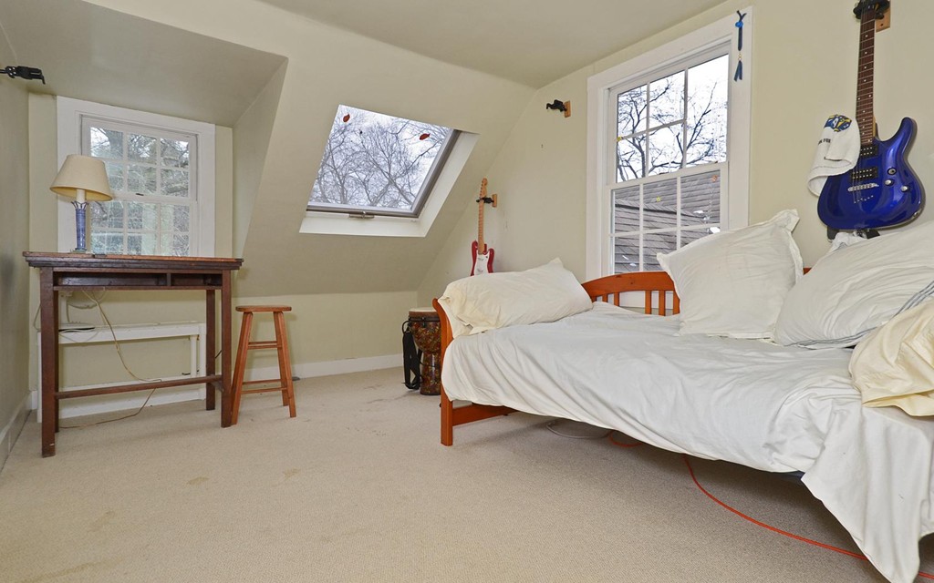 126 Argilla Road Ipswich, MA 01938 - Photo 9 of 12