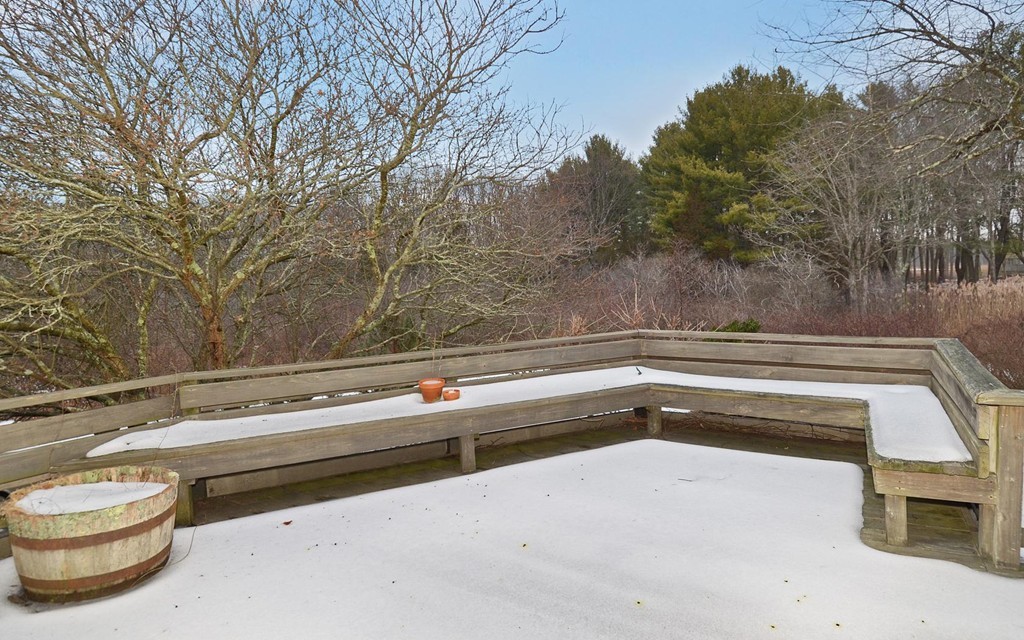 126 Argilla Road Ipswich, MA 01938 - Photo 10 of 12