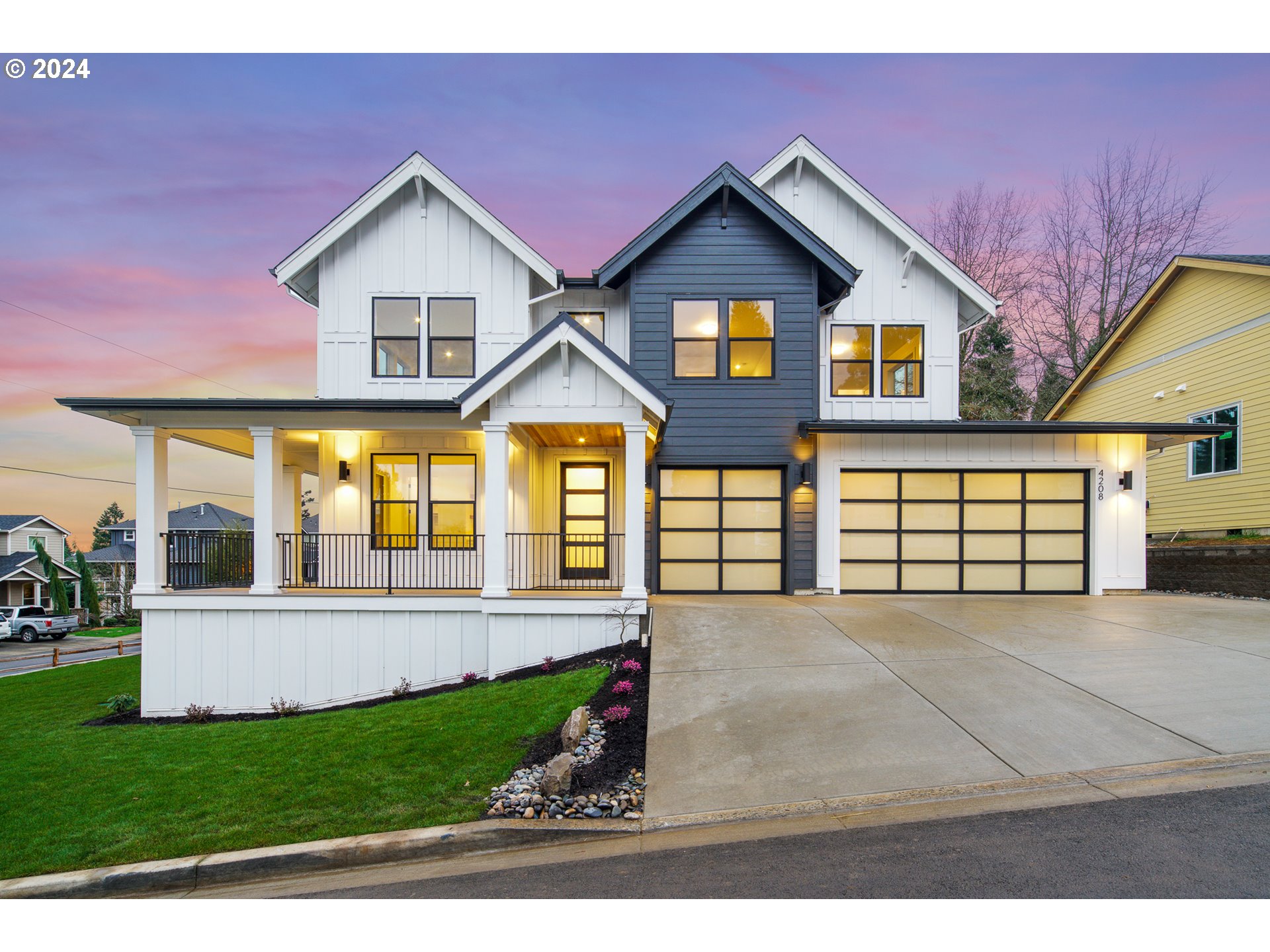 8103 Northeast 172nd Ave