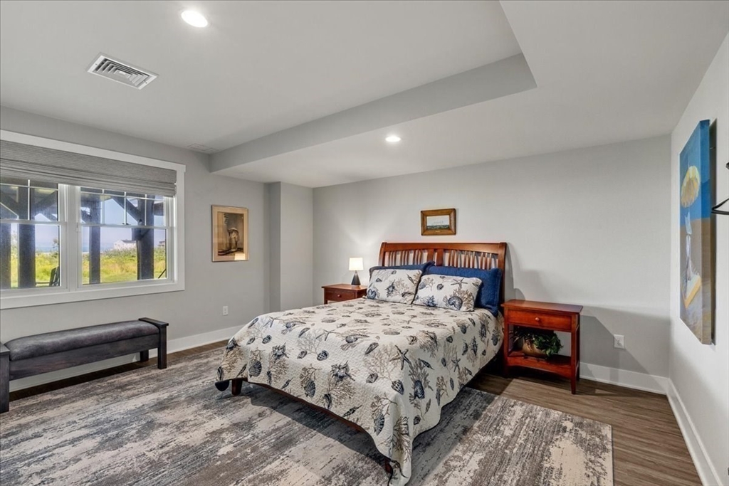 154 Hatherly Road Scituate, MA 02066 - Photo 31 of 42 Gallery Image 31