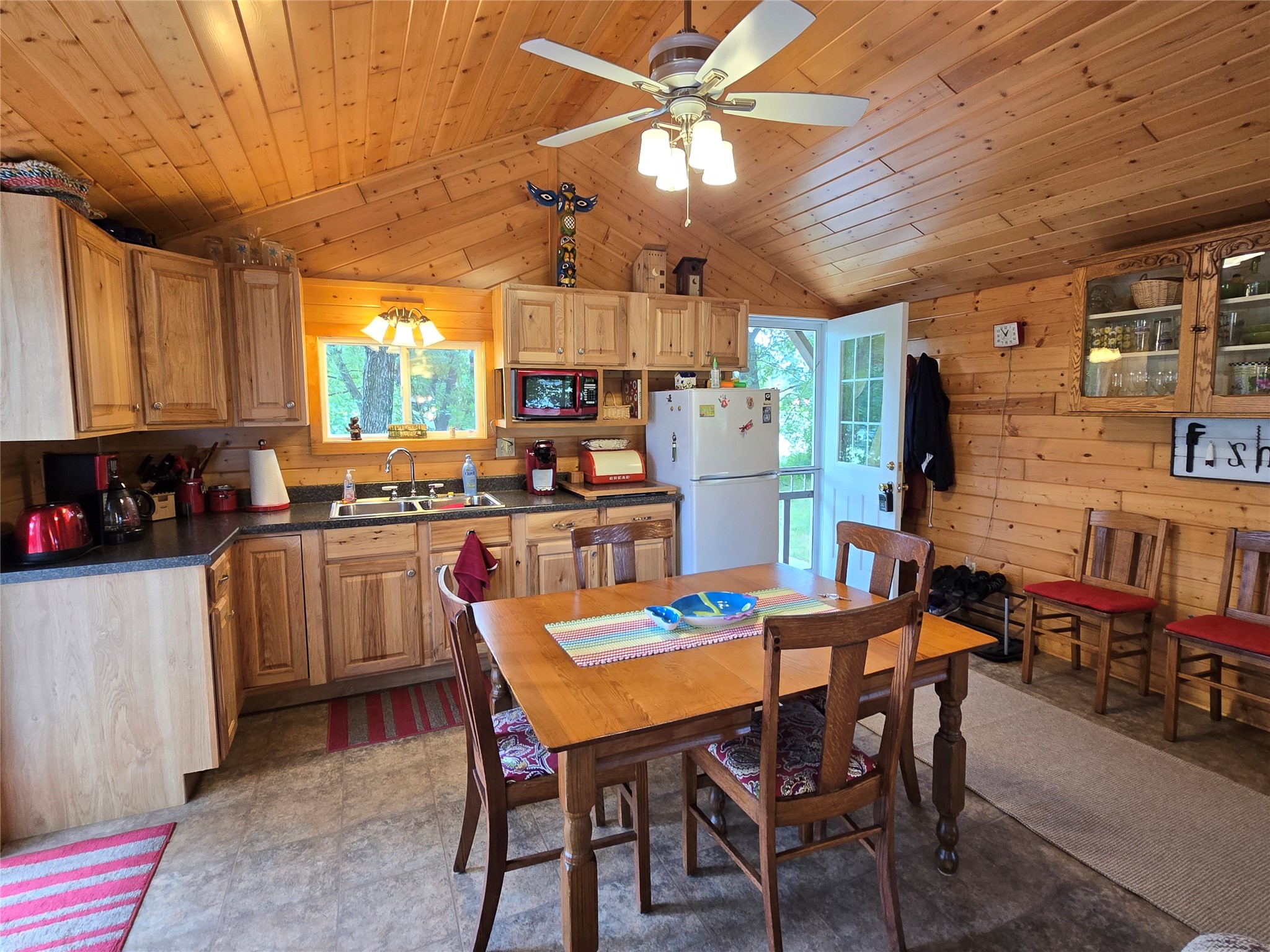 0 26th Street Cumberland, WI 54829 - Photo 6 of 34