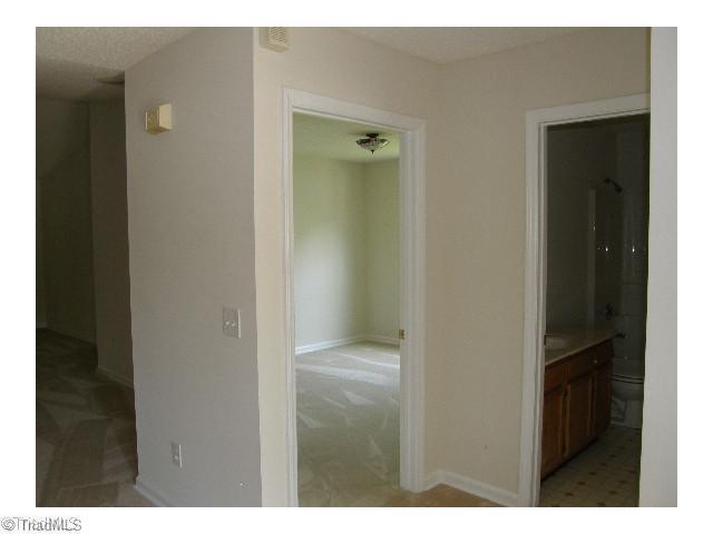 2nd Bedroom. 