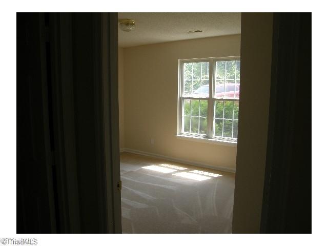 Master Bedroom. 