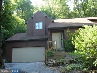 360 Mountain View Road Reading, PA 19607 - Photo 1 of 5