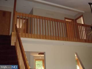 360 Mountain View Road Reading, PA 19607 - Photo 4 of 5