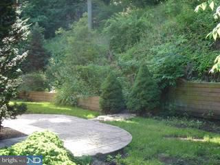 360 Mountain View Road Reading, PA 19607 - Photo 5 of 5