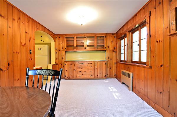 19 Kimball Beach Road Hingham, MA 02043 - Photo 6 of 15 a view of an entryway with wooden floor