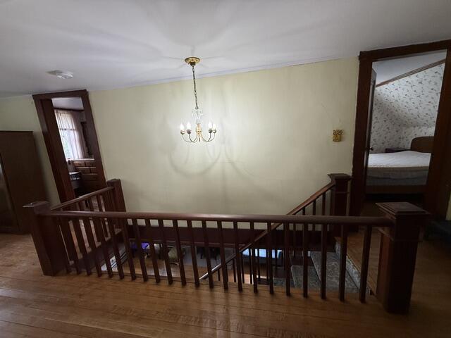 866 Main Street Meddybemps, ME 04657 - Photo 58 of 116 IMG_1509 (1)