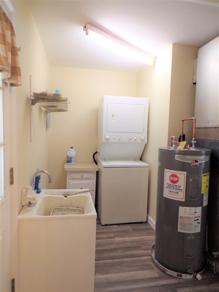 8002 Chain Lake Road South Branch, MI 48761 - Photo 13 of 21 1873814-12.JPG