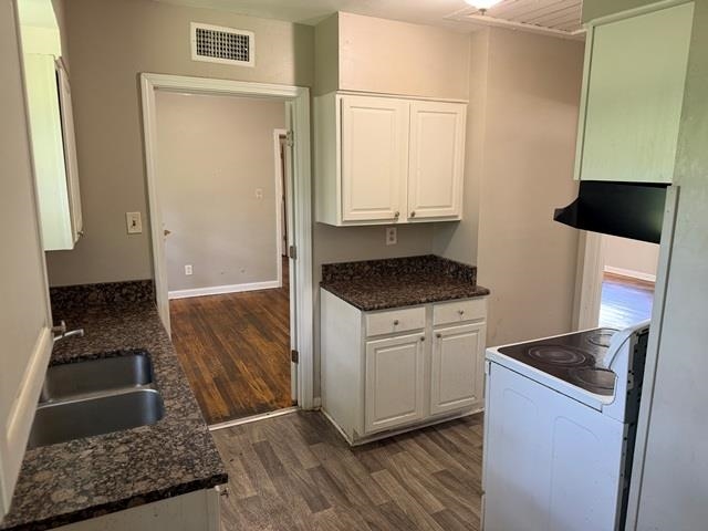 2860 Getwell Road Memphis, TN 38118 - Photo 8 of 13 Gallery Image 8