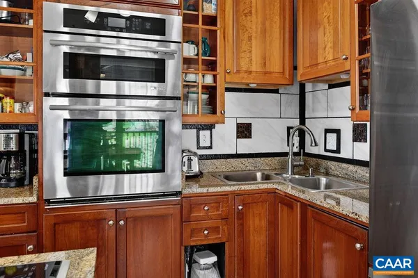 $399,675 | 1448 Highlands Condos, Roseland, VA 22967