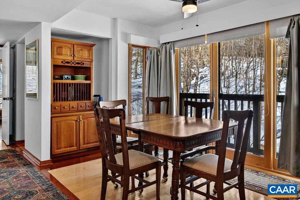 1448 Highlands Condos Roseland, VA 22967 - Photo 13 of 37