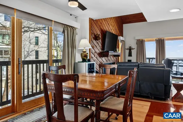 $399,675 | 1448 Highlands Condos, Roseland, VA 22967