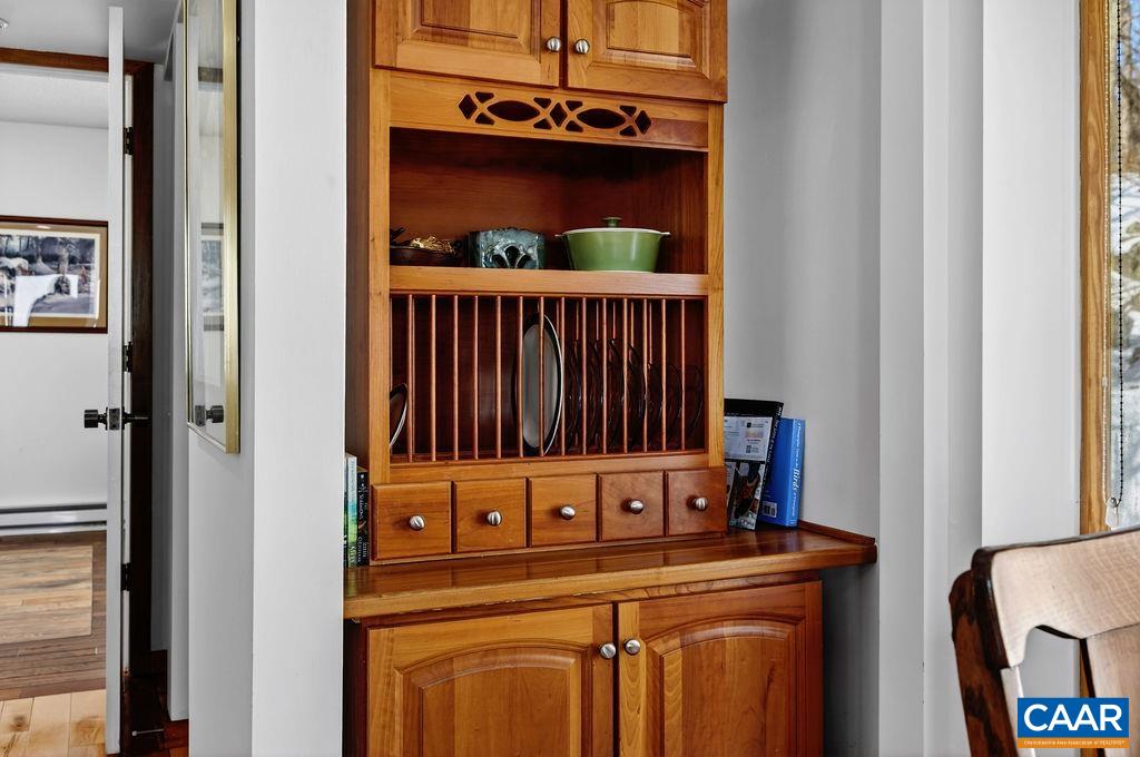 1448 Highlands Condos Roseland, VA 22967 - Photo 15 of 37