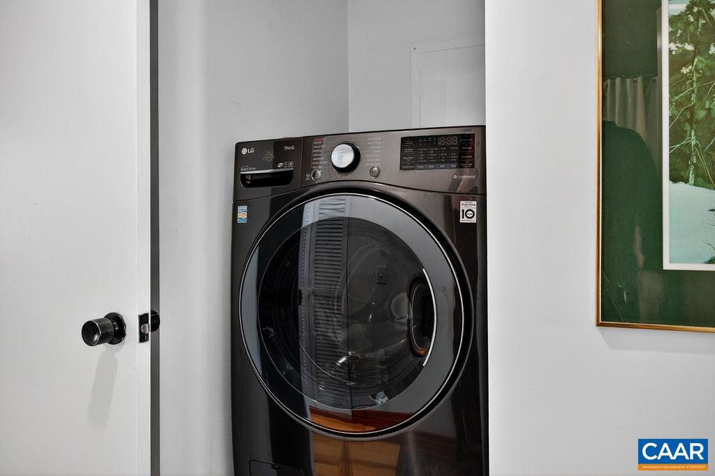 1448 Highlands Condos Roseland, VA 22967 - Photo 16 of 37