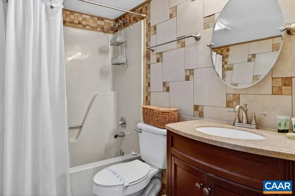 $399,675 | 1448 Highlands Condos, Roseland, VA 22967