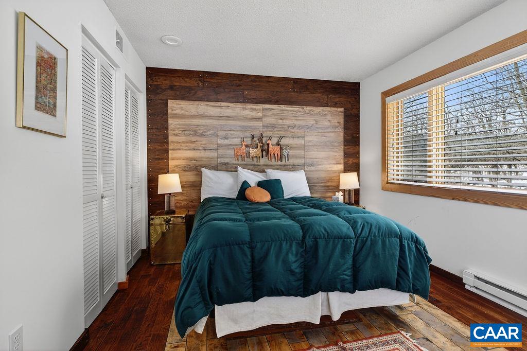 1448 Highlands Condos Roseland, VA 22967 - Photo 18 of 37