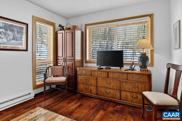 $399,675 | 1448 Highlands Condos, Roseland, VA 22967